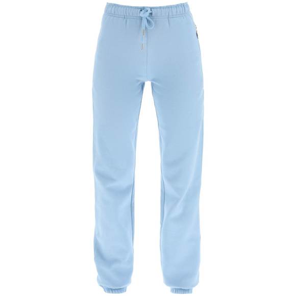 Honey fucking dijon fleece joggers - Picture 1 of 4